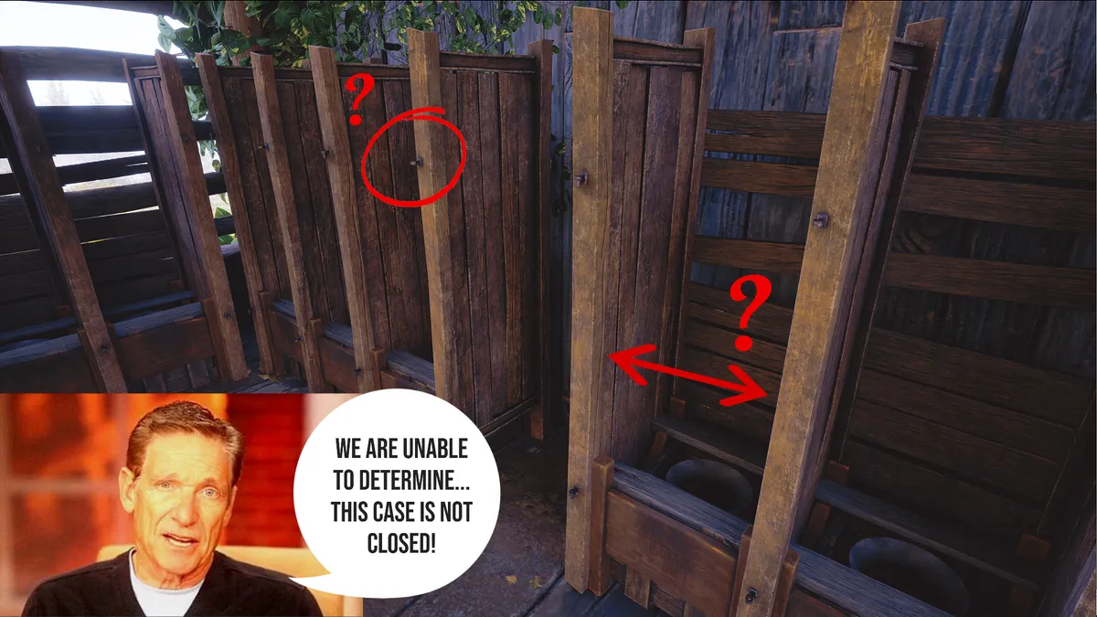 abd-farm2a.png - highlighted