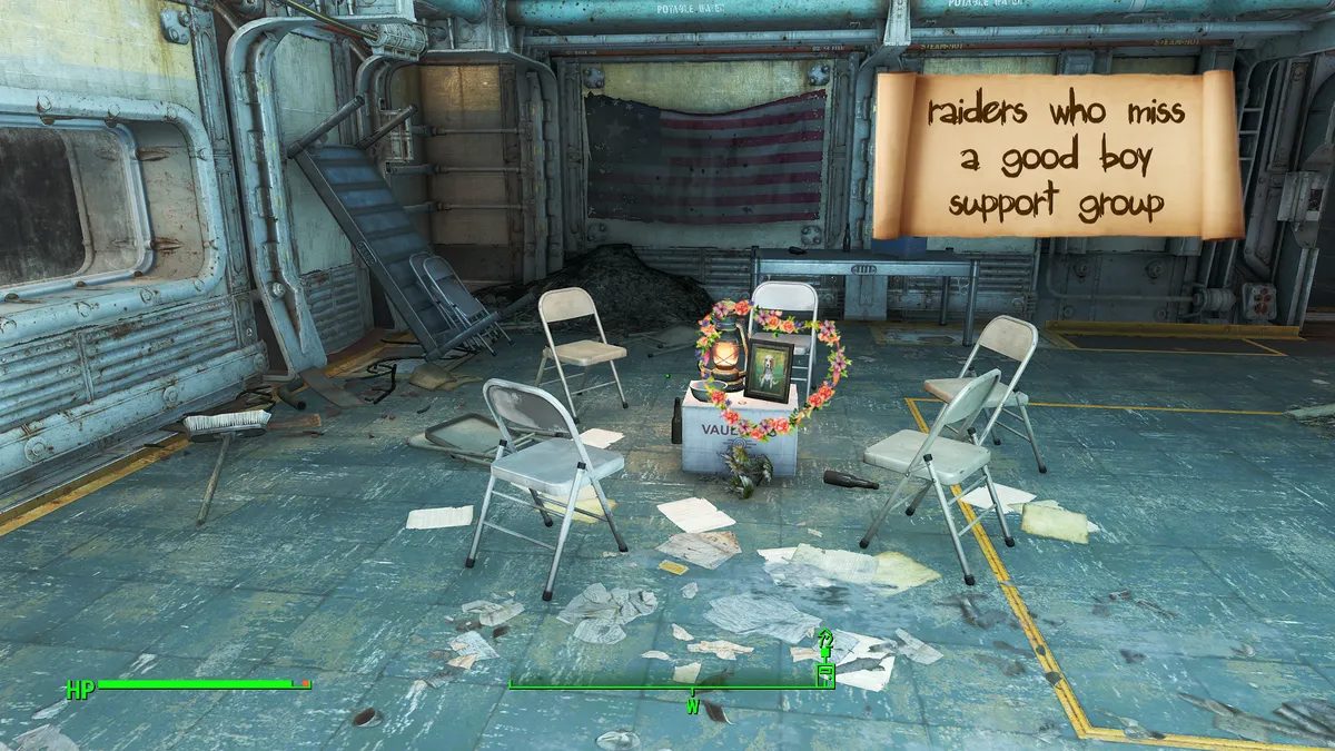 vault-75-2a.png - highlighted