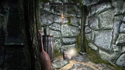 Fellglow Keep Shitter - highlighted