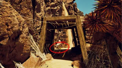 smb1a.png - highlighted