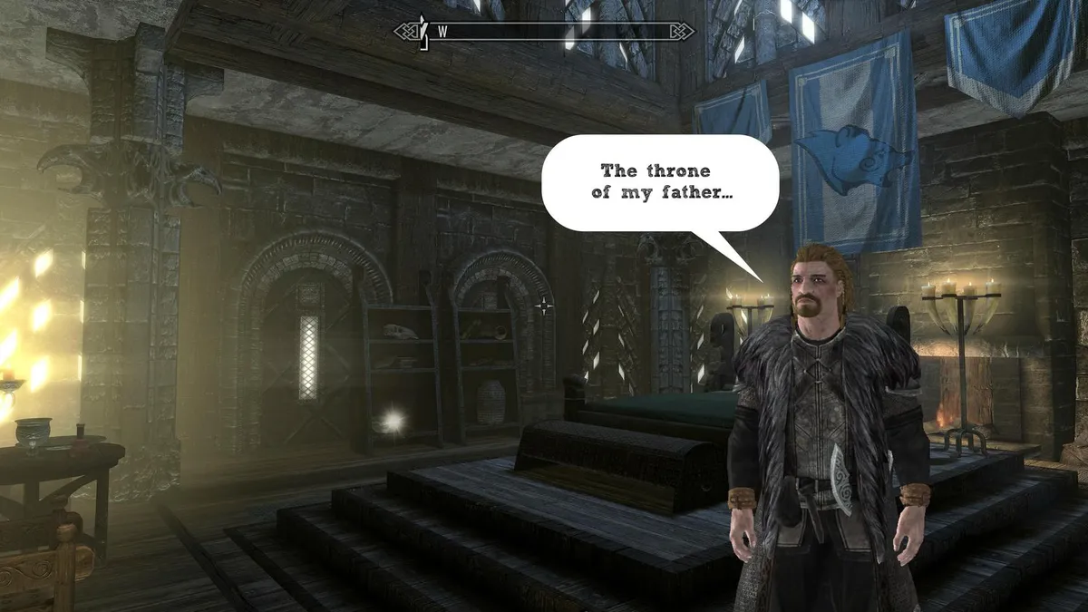 potk4.jpg - highlighted