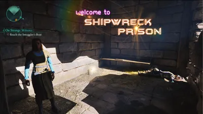 osw1a.png - highlighted