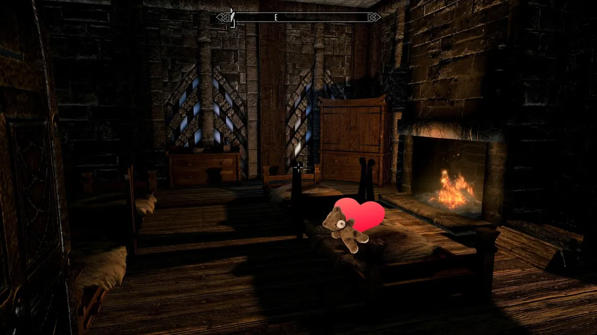 potk1.jpg - highlighted