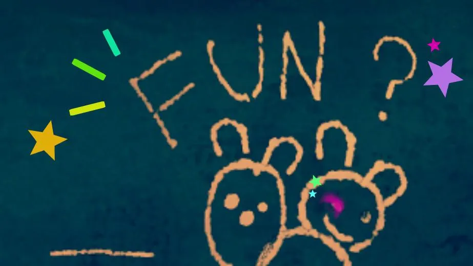 Fallout 76 Fun - highlighted