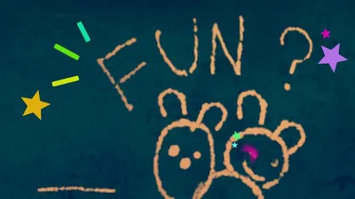 Fallout 76 Fun - highlighted