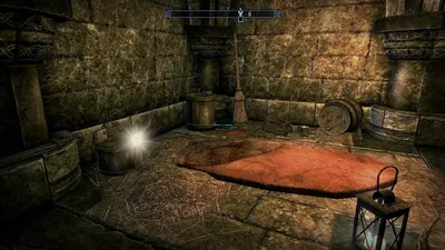 Pelagius Wing Shitter - highlighted