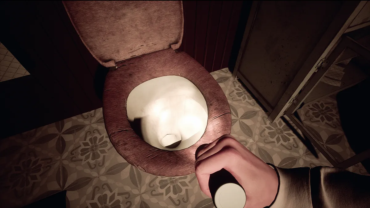 nmd2a.png - highlighted