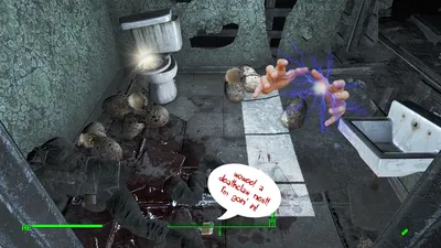 mow1a.png - highlighted