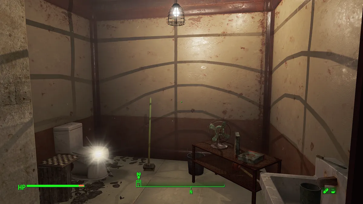 wrvr1a.png.png - highlighted