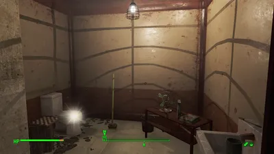 WRVR shitter! - highlighted