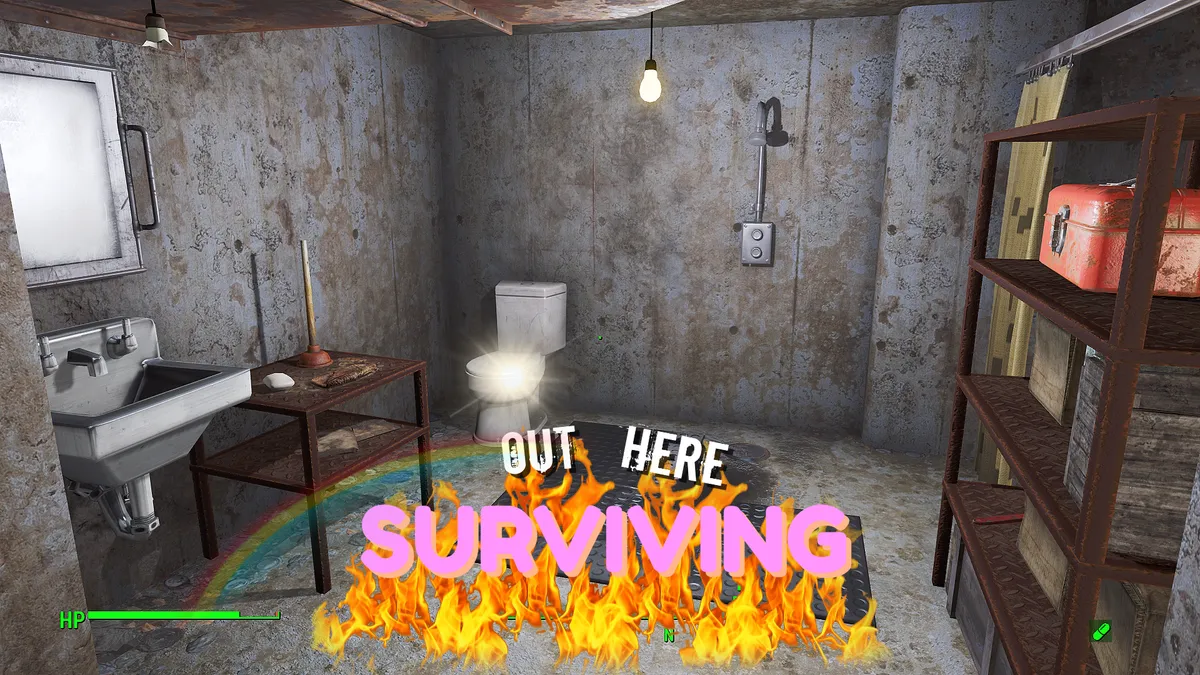 rook1a.png - highlighted