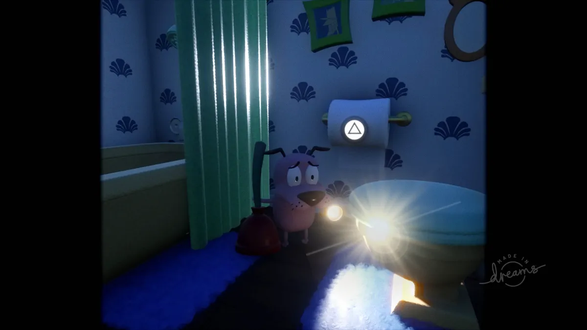 ctcdhor1a.png - highlighted