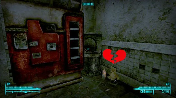 Teddy No - highlighted