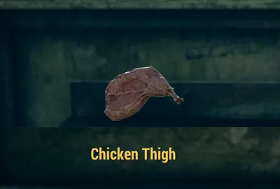 Guess Why - highlighted