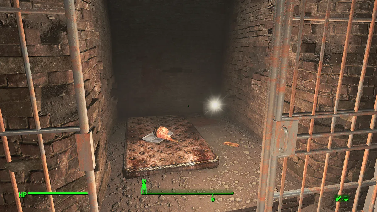 compound1a.png - highlighted