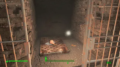 compound1a.png - highlighted