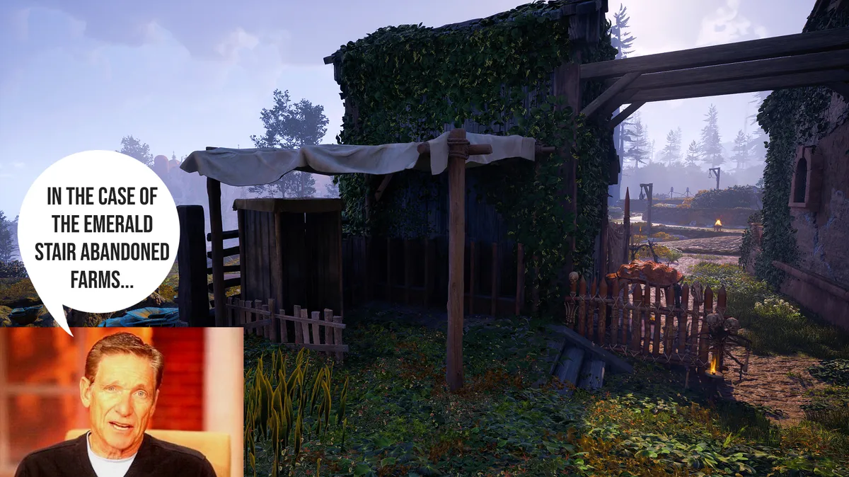 abd-farm1a.png - highlighted