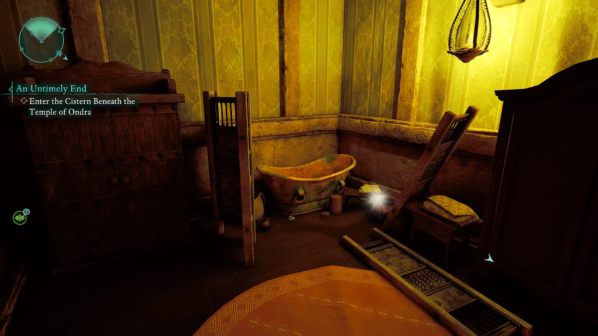 cee1a.png - highlighted