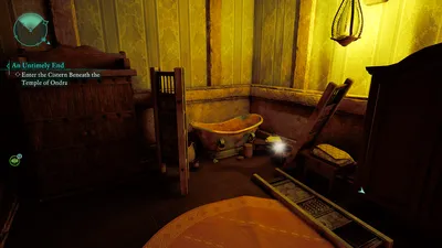 cee1a.png - highlighted