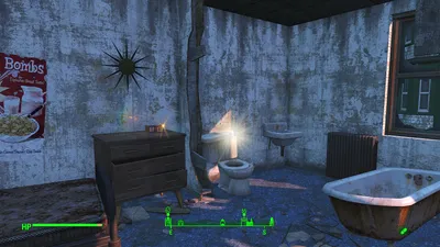 What If shitter! - highlighted