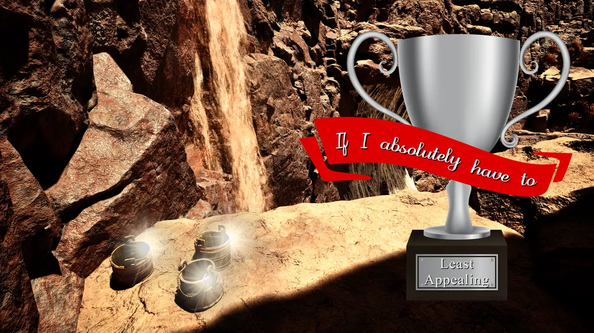 smb2a.png - highlighted