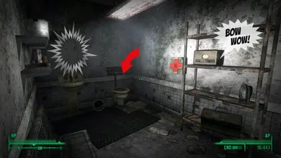 GNR Shitter - highlighted