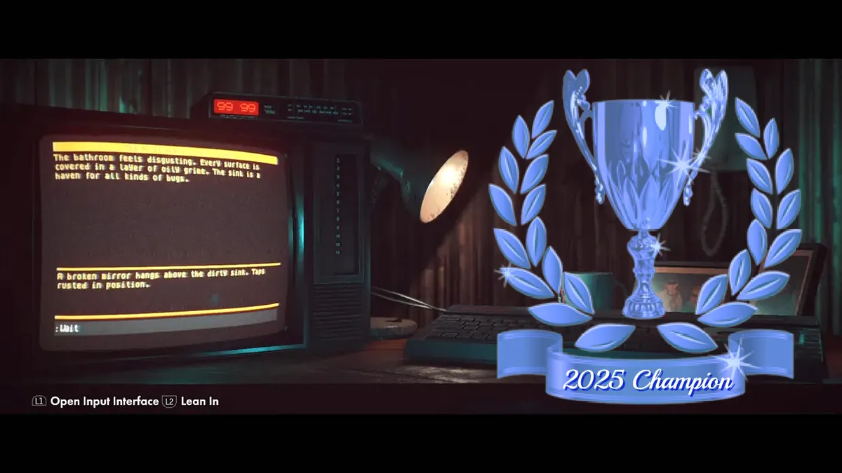 stunt2a.png - highlighted