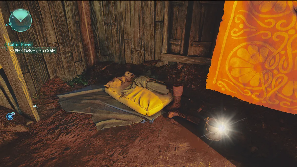 cls1a.png - highlighted