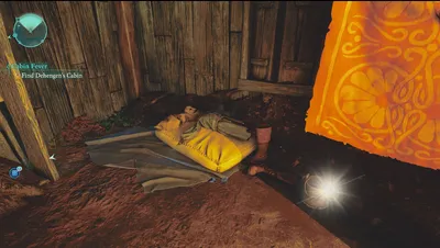 cls1a.png - highlighted