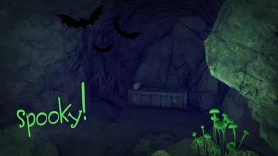 Big Bend Tunnel Shitter - highlighted