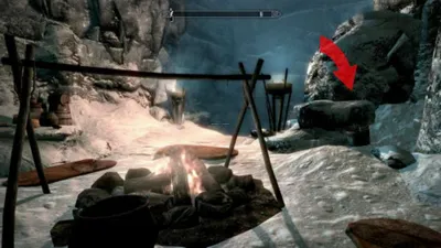 sightlesspit1.jpg - highlighted