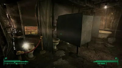 Megaton Women's Shitter - highlighted