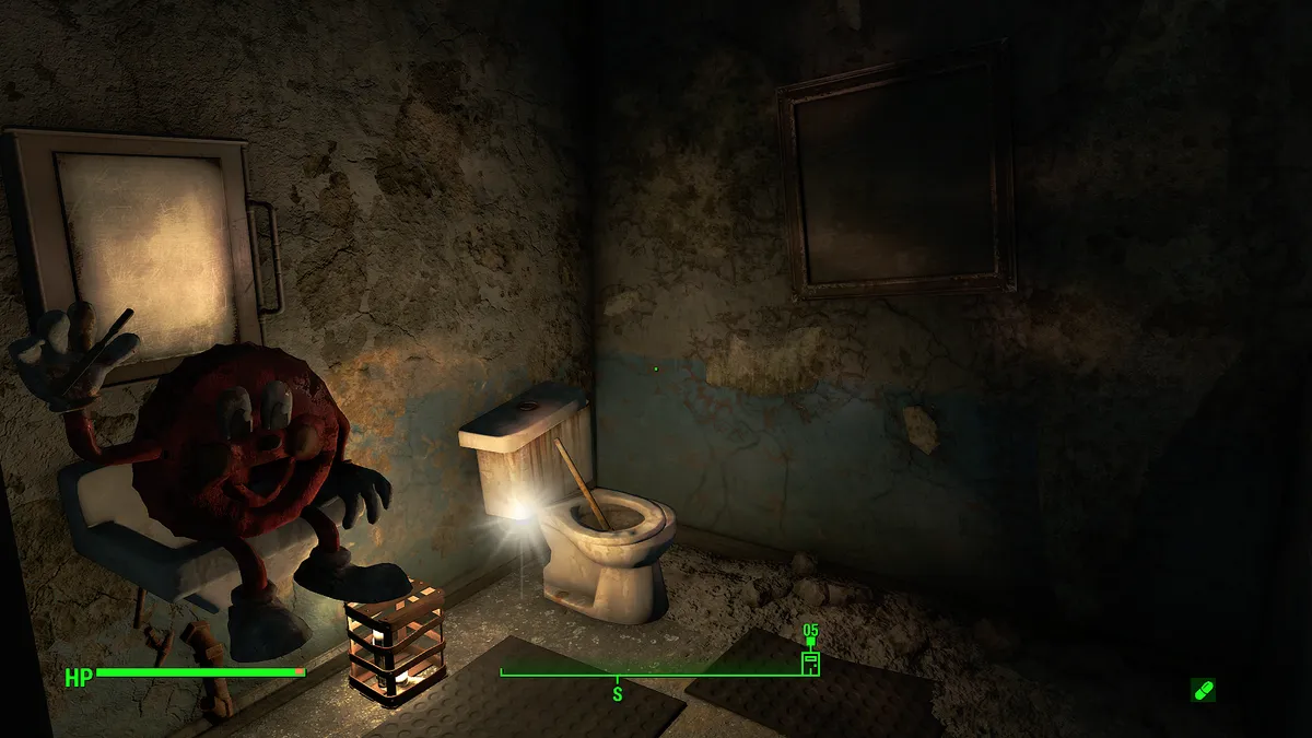 cappys-cafe2a.png - highlighted