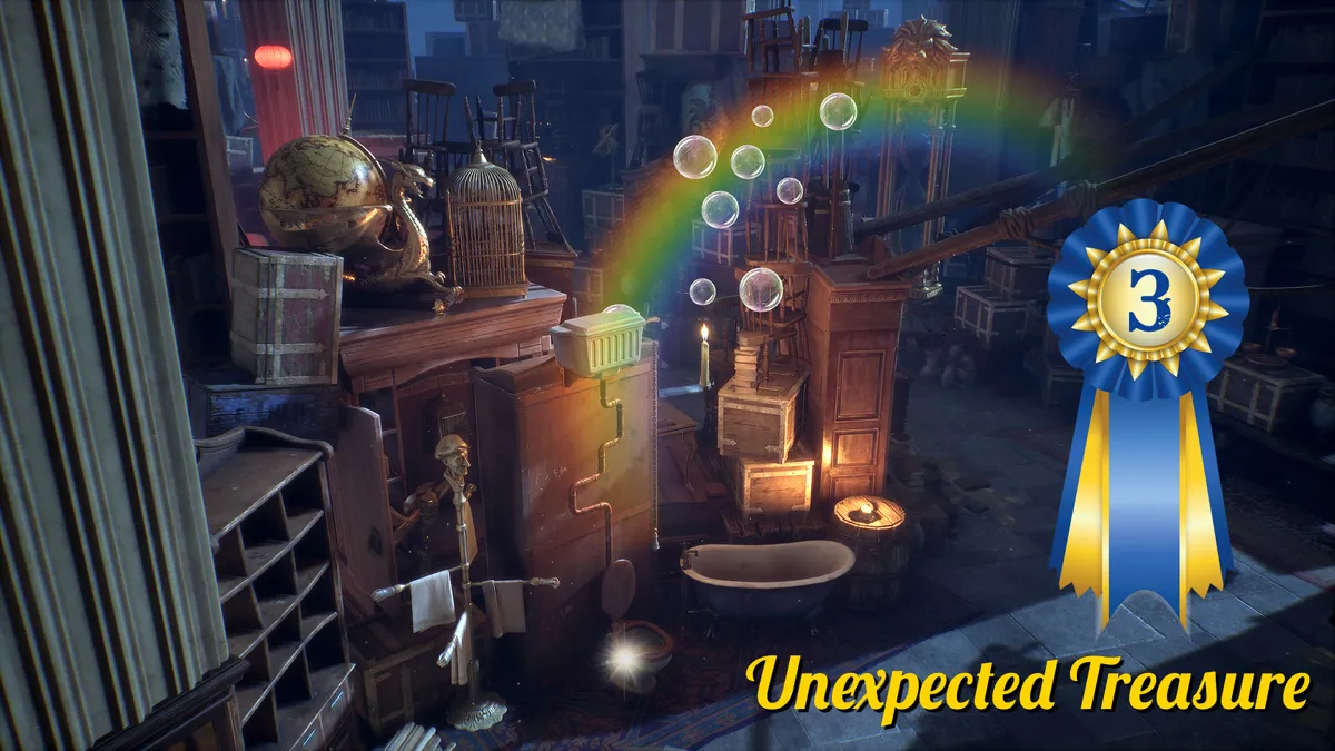 ror1b.png - highlighted