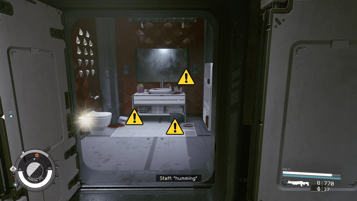 redmile1a.png - highlighted