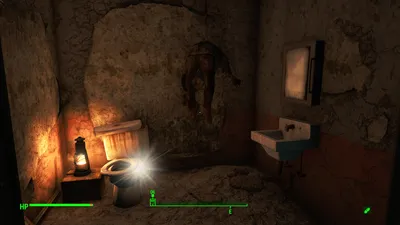 cappys-cafe1a.png - highlighted