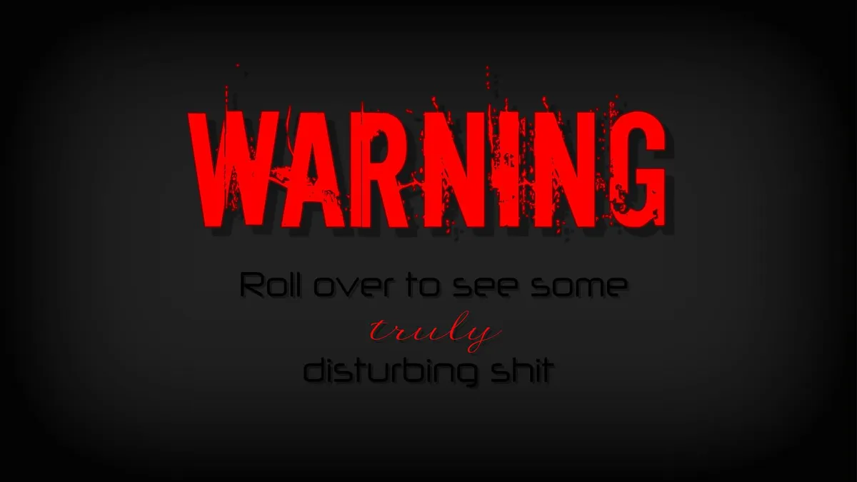 Metro Slave Quarters