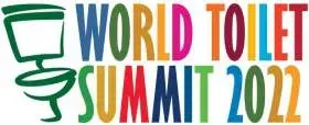 World Toilet Day 2022