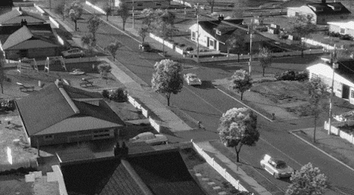 Pull the Lever Kronk